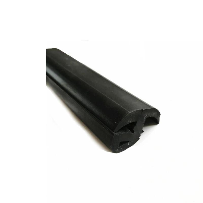 Car Window Replacement Rubber Strip