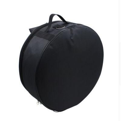 Recycled 600d Nylon Tyre Bag Tyre Cover