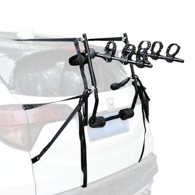 Bicycle Rack for Car Bicycle Rack