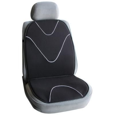 Durable Non-Slip Car Driver Seat Cushion