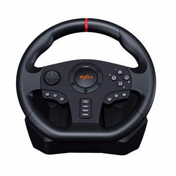 Steering Wheels, Steering Wheels, Steering Wheels