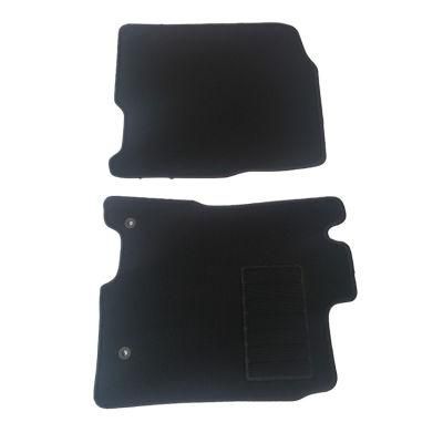 Factory Custom Auto Cycle Car Mats