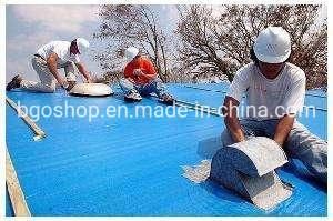 Custom Polyester Car Hood Cover