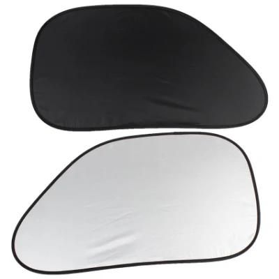 Windshield Car Window Cover Sunshade