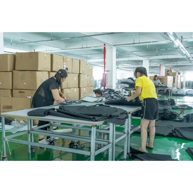 Waterproof UV-Protection Dust Proof PVC&DuPont Cotton Material Car Cover PVC Car Cover PVC Auto Cover