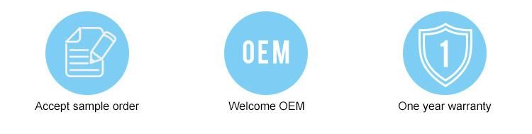 Scenta OEM Natural Scent Fragrance Car Freshener Machine, Custom USB Rechargeable Car Oil Diffuser Air Freshener Dispenser