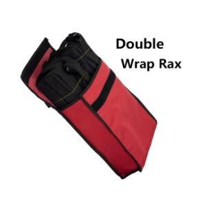 Auto Accessories Soft Wrap Racks Surfboard Pad Wrap Single Wrap Racks