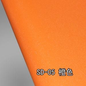 1.52X30m Car Body Wrap Glitter Diamond Vinyl Decoration Sticker