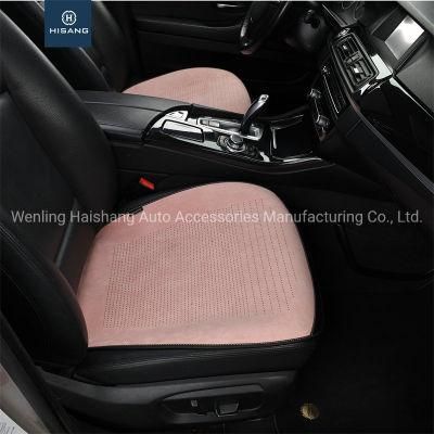 Cheap Car Seat Covers Car Seat Accessories for Girls