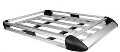 Roof Rack Other Size Can Be Ordered for All Cars