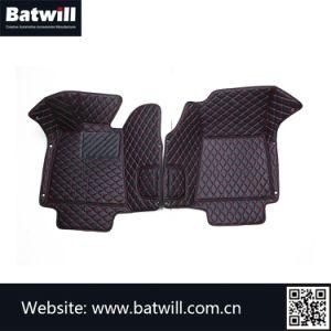 Custom-Made Lexus GS430 Handmade Sewing Car Floor Mats for Wholesaler