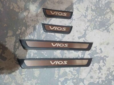 Door Sill/Down for Vios 2018-on