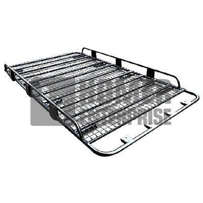 Roof Rack HC6113