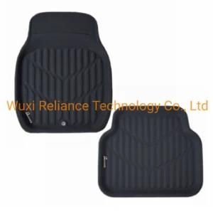 Universal Type Floor Mats Good Quality