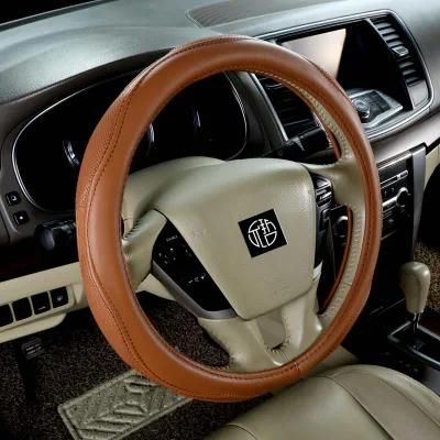 Four Seasons Both Female&Male Steering Bling Covers Wheel Cover with Good Price