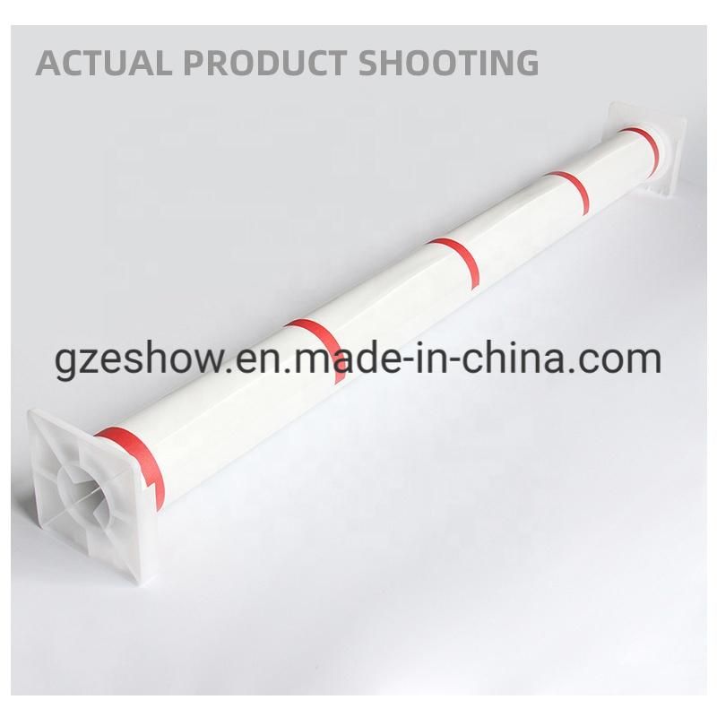 Clear Car Film TPU Car Paint Protection Film Car Body Sticker