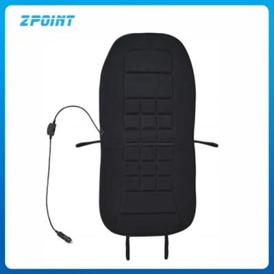 Car Accessory Wholesale Heating Seat Cushion