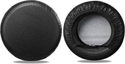 Cheap Outdoor Tire Cover - Patio Waterproof Sunproof Dustproof UV Resistant