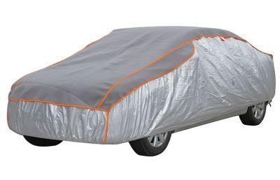 Hail Protection Car Cover