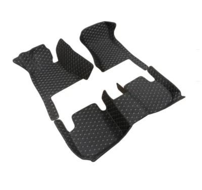 Universal Accessories Cover Customized Car Seat Covers Mats