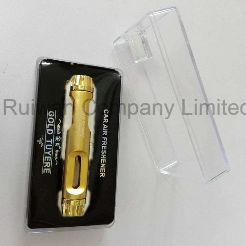 Car Fragrance, Car Air freshener, Gel Freshener
