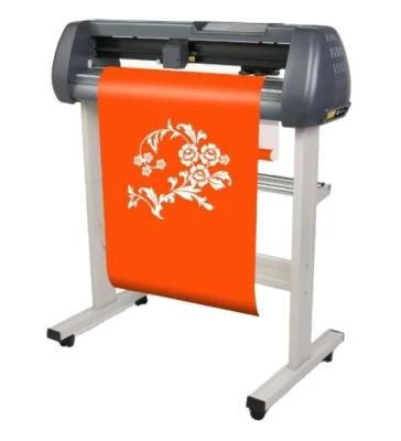 PVC Film Digital Printing Adhesive Sticker Car Decoration