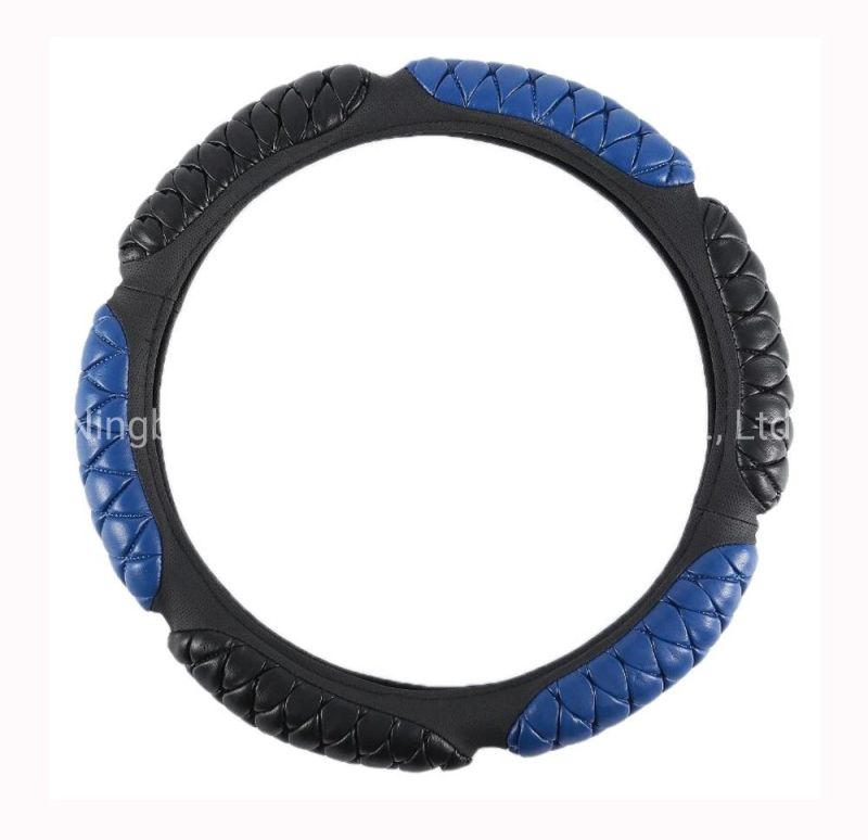 Factory Offer High Quality Warm Steering Wheel Cover