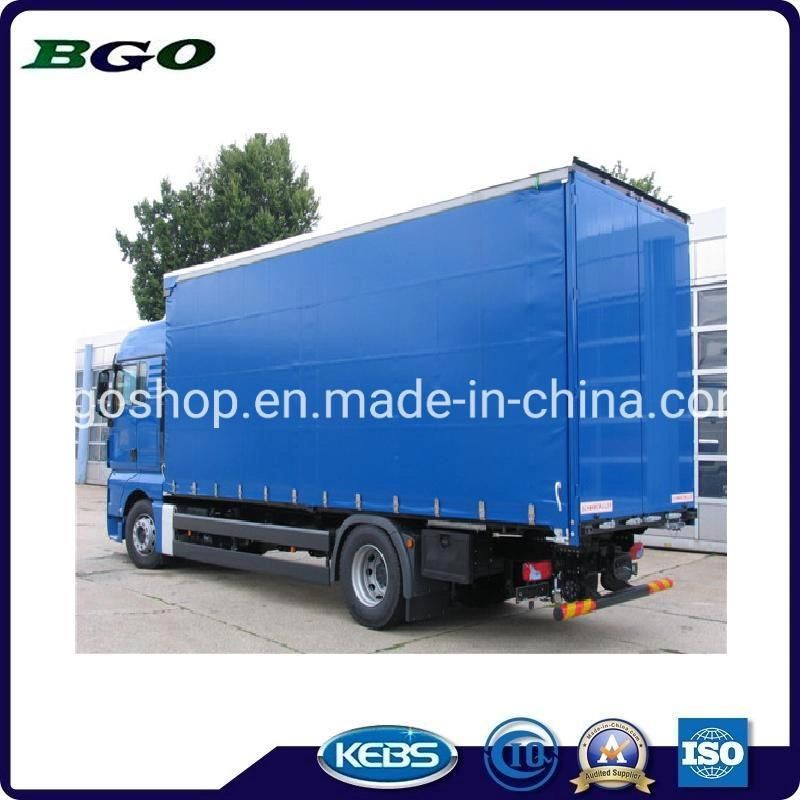 Durable Car Protector Fender Cover
