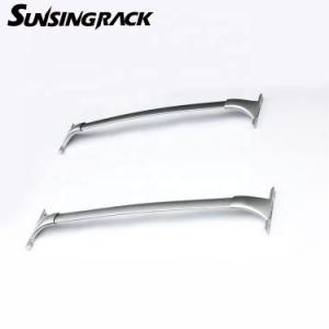 Customized Cross Bar Roof Rack for Nissan Rogue 2014+ (8199Y14)