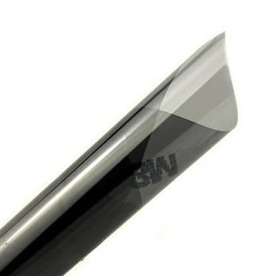 High Quality Anti-Heat Customized Sputtering Tinted Glass Window Car Film
