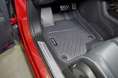 High Quality Car Floor Mats for Acura Rdx 2013-2018