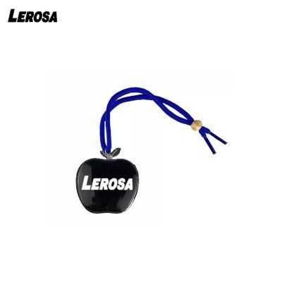 Factory Price Perfume Perfreshing Car, Bathroom, Living Room Use Wholesales Price Hot Sales Lemon Flavor Car Air Handing Perfumer for Fresh Air