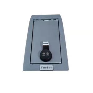 Wholesale Price Metal Car Gun Safe for Ford