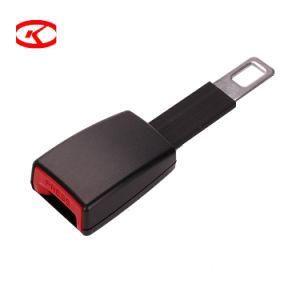 ECE R16 CCC Certificated New Promotion Gift Universal Automobile Use Safety Belt Extender Car Accessories