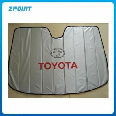 Auto Accessories Best Sun Shade for Car