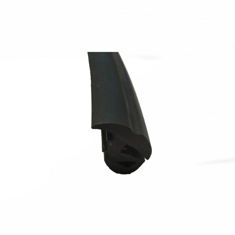 Car Window Replacement Rubber Strip