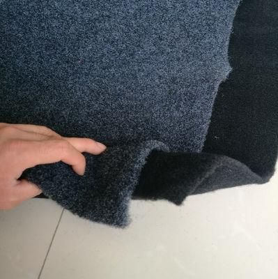 4 Way Stretch Camper Van Lining Carpet