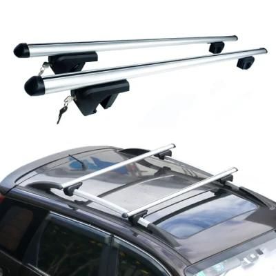 New Design Universal Roof Rack Cross Bars Crossbar for SUV