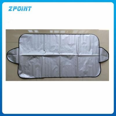 High Quality Car Accessories Windshield Sunshade Car Sun Visor