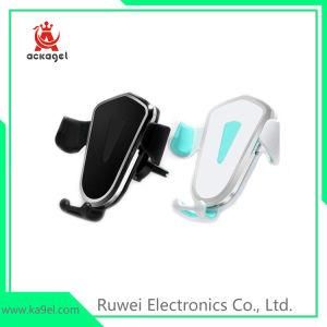 Mobile Phone Accessories Phone Holder Car Mount Holder
