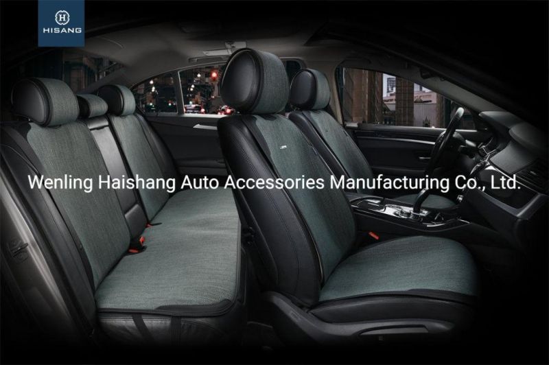 Car Accessories Interior Auto Seat Cushions