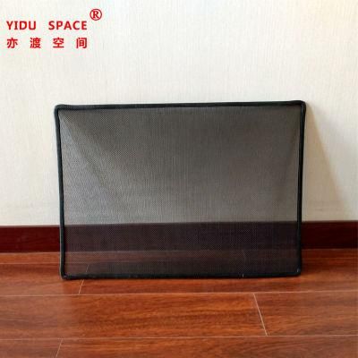Car Mesh Grille Protection Net