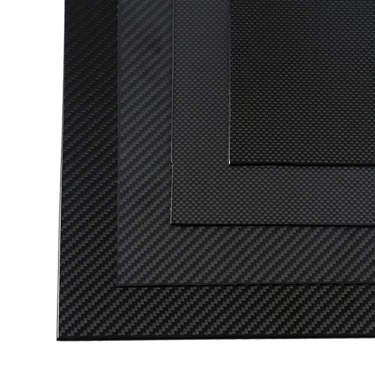 PVC Plastic Carbon Fiber Car Wrap Vinyl Car Wrapping Vinyl Roll for Car Sticker Window Film