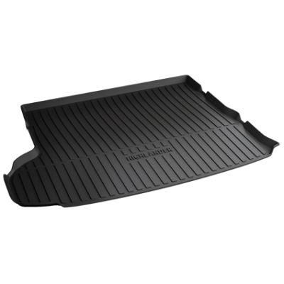 Cargo Liner Auto Anti-Slip Trunk Mat