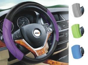Professional Manufacture Cheap Car Steering Wheel Cover