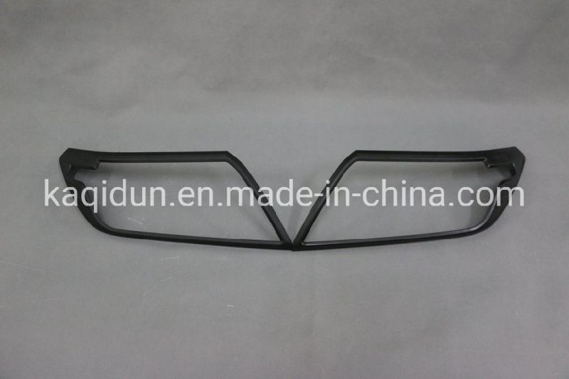 Hot Sale Car Accessories Door Handle Bowl for Nissan Navara