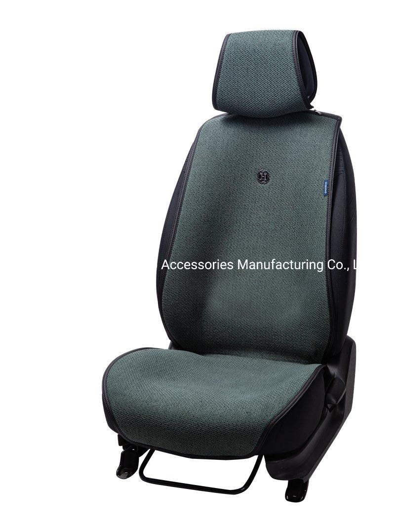 Delicacy and Fine Quality Car Seat Cover Car Seat Cushion