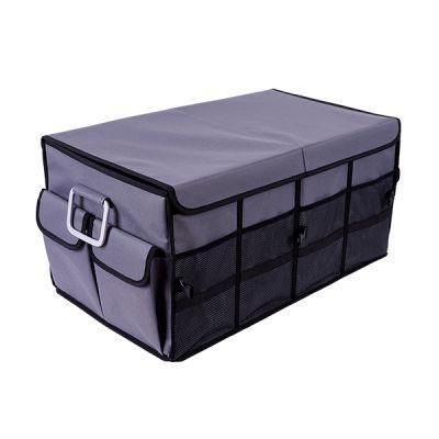 Factory Good Quality Car Organizer