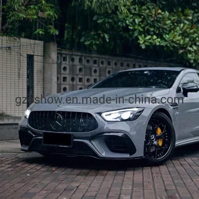 Ultra Glossy Nardo Grey Car Decoration Car Wrap Vinyl Film