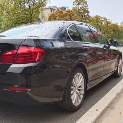 Anolly Vinyl Ultra Glossy Color Change Car Wrap Film Sticker